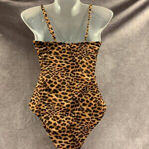 Pn On Haute Couture Pour Femme